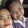 wahyu.ranika