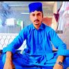 didar5758