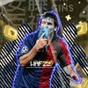 fm10wafa