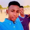 .bashir.mohamed