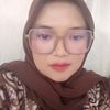 iinmarlina249