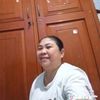 sur.enung