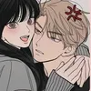 kenk4neki5