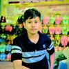 nurulislamsaidy