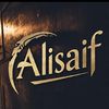 ali.saif621