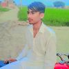 sardar.ansar.jhuj
