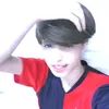 houchaa_official