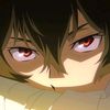my.by539