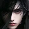 riyan32_rm1