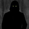 sshadow_mlbb
