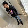 whois_jay272