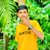 amirhossain4433