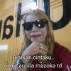 mazokapardede