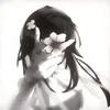 cucka_bepnu