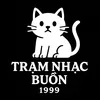 tramnhacbuon1999