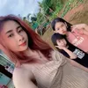 user3602481911259