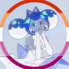 antlerbroth03