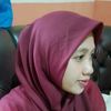 nadifa_rayyan415