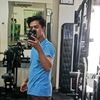 m..fariz57