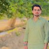 shahzadachkzai1