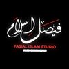 Faisal-Islam|0312-6510570