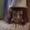 lyzuk00