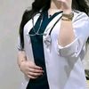 user14042152094277