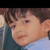 wahid.bux0879