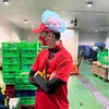 mochicoser2512