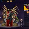 rahim_cr7