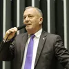 Deputado Bebeto