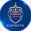 BURIRAM UNITED