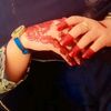 shahzaib.ahmed157