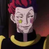 user6516121161366