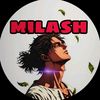 milash57