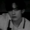 _taefia_x_tae_
