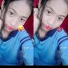 ema.juita7