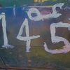 .14542010