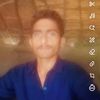user843843112