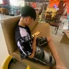 nguyenhuahoangphu02