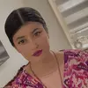 tqadiab