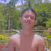 rebmevon.lombres