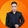 nguyenvandien.comm