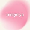 magoryawomen