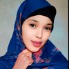 shamis816