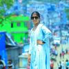 jamuna.bist41