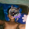 ini.rafi07