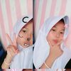 afifah_nadia.syki