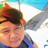 Mang Enjotttt