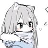 user1353156008429